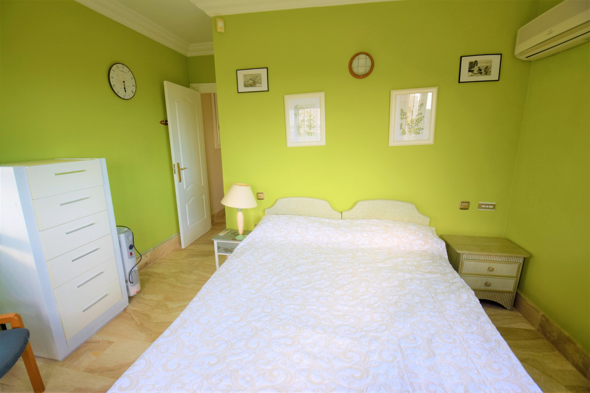 Property main view 28