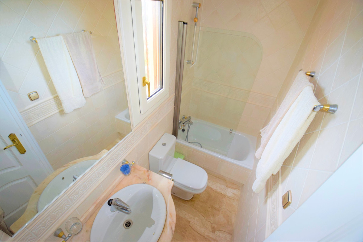 Property main view 29