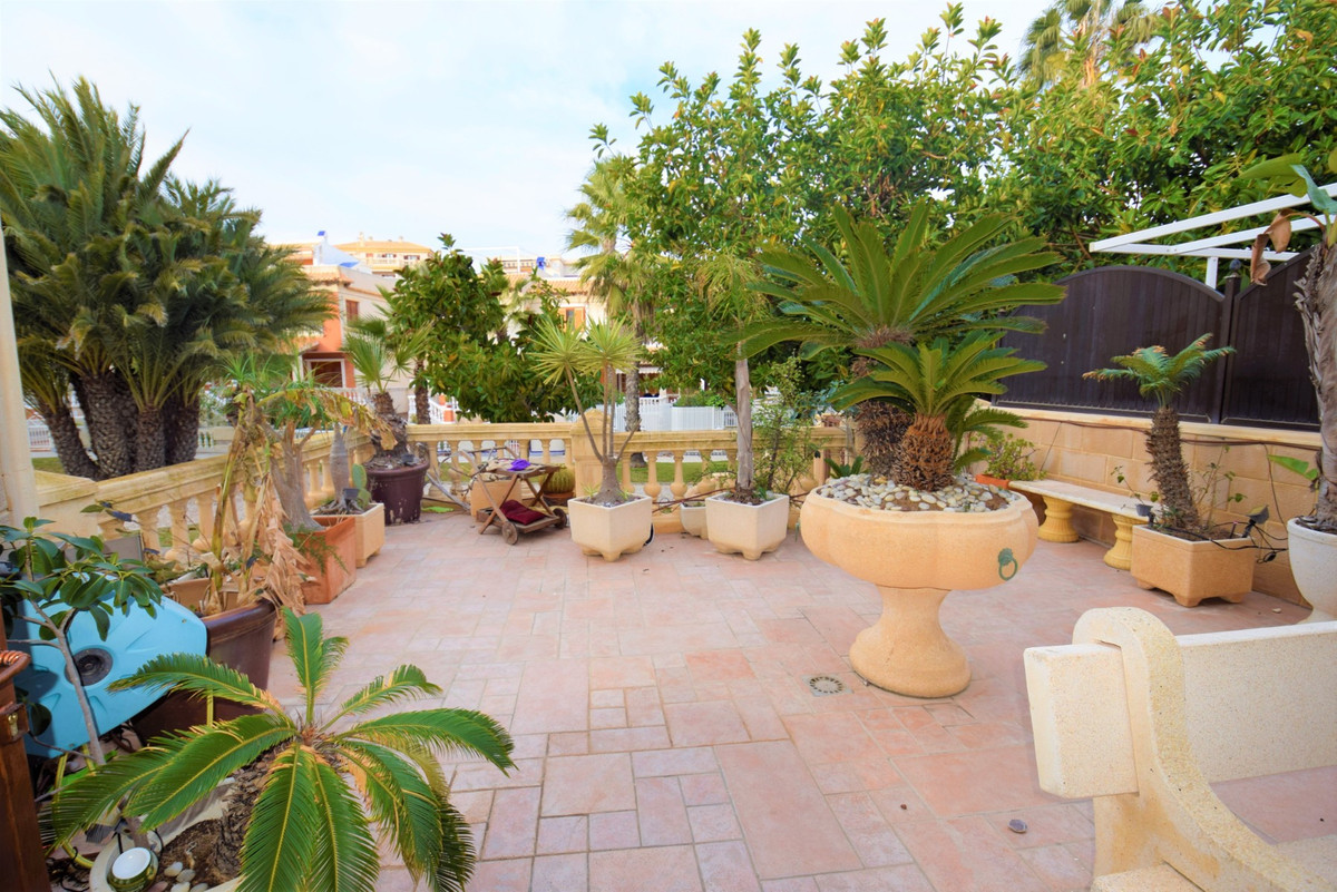 Property main view 4