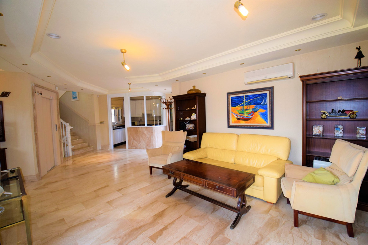 Property main view 6