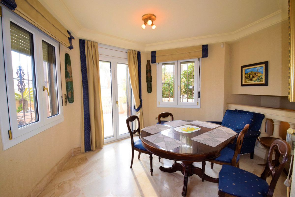 Property main view 7