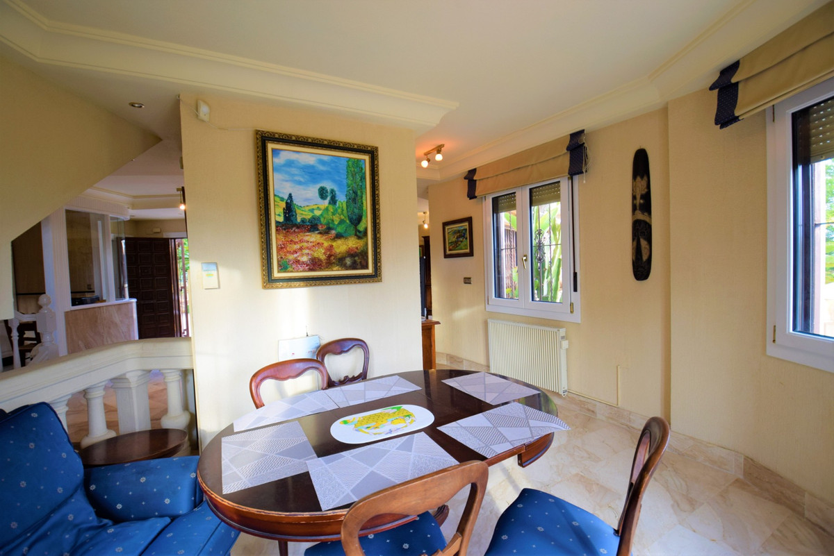 Property main view 8