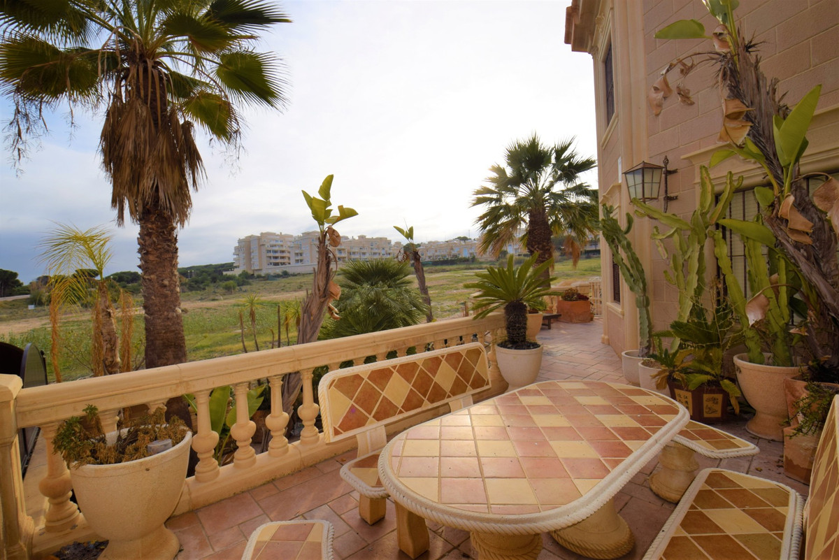 Property main view 9