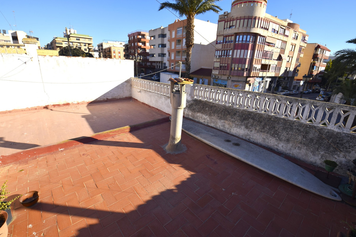 Property main view 10