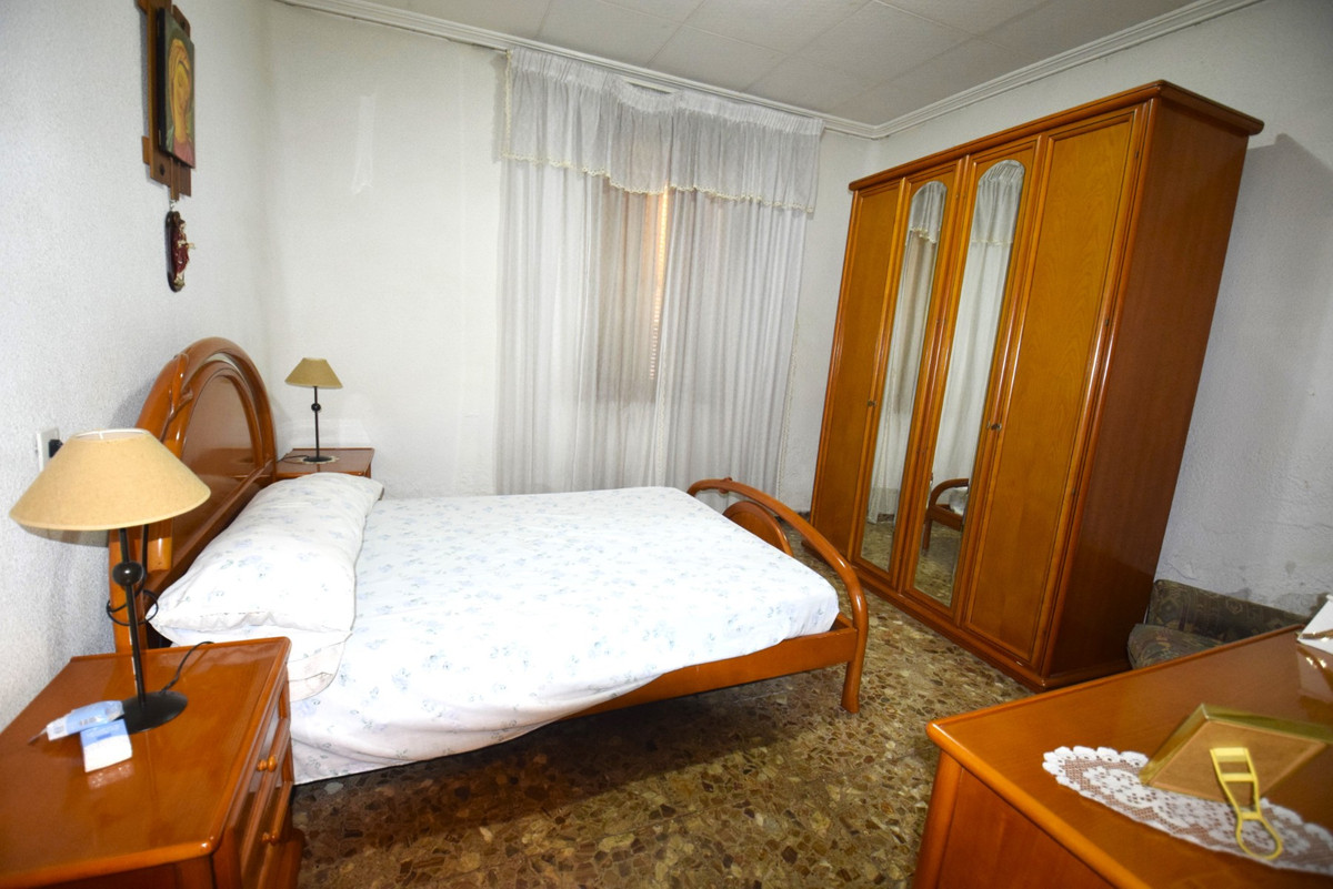 Property main view 12