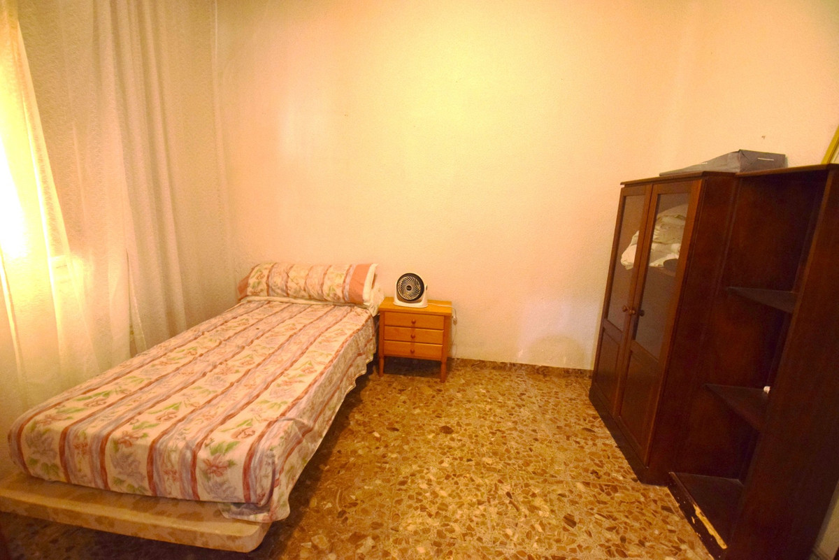 Property main view 13