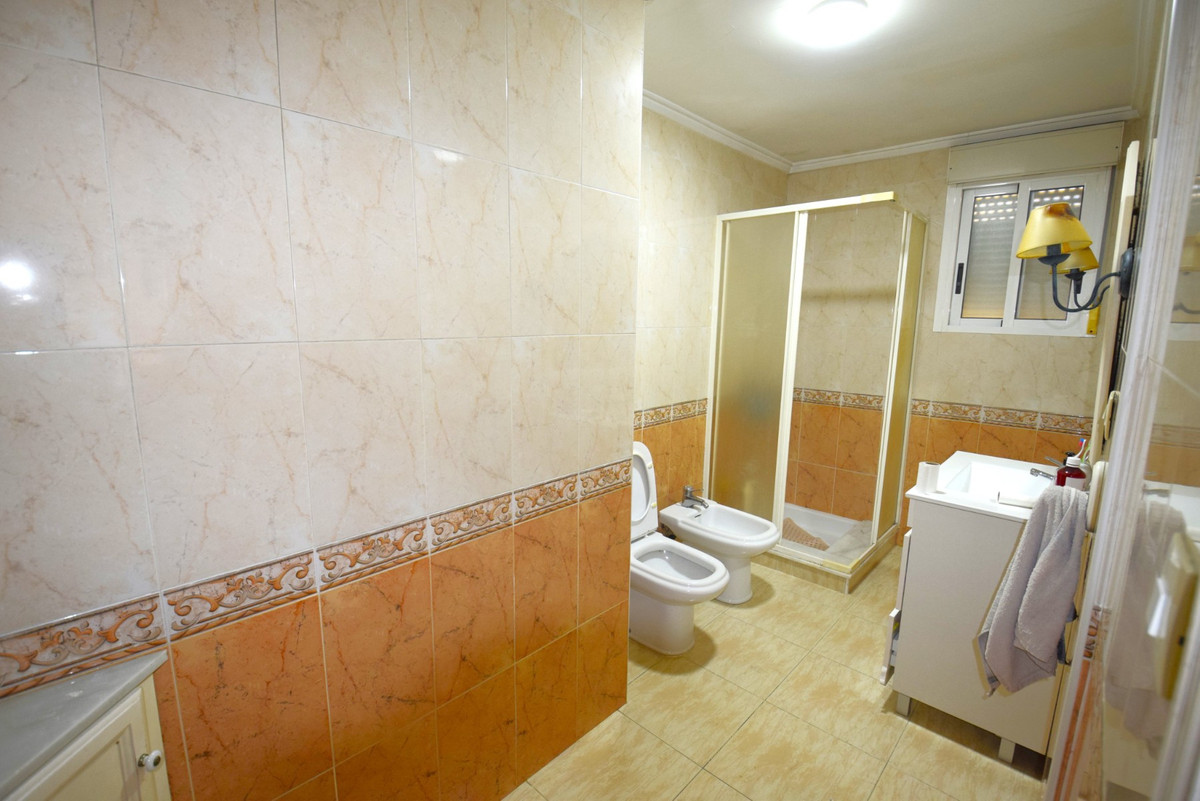 Property main view 3