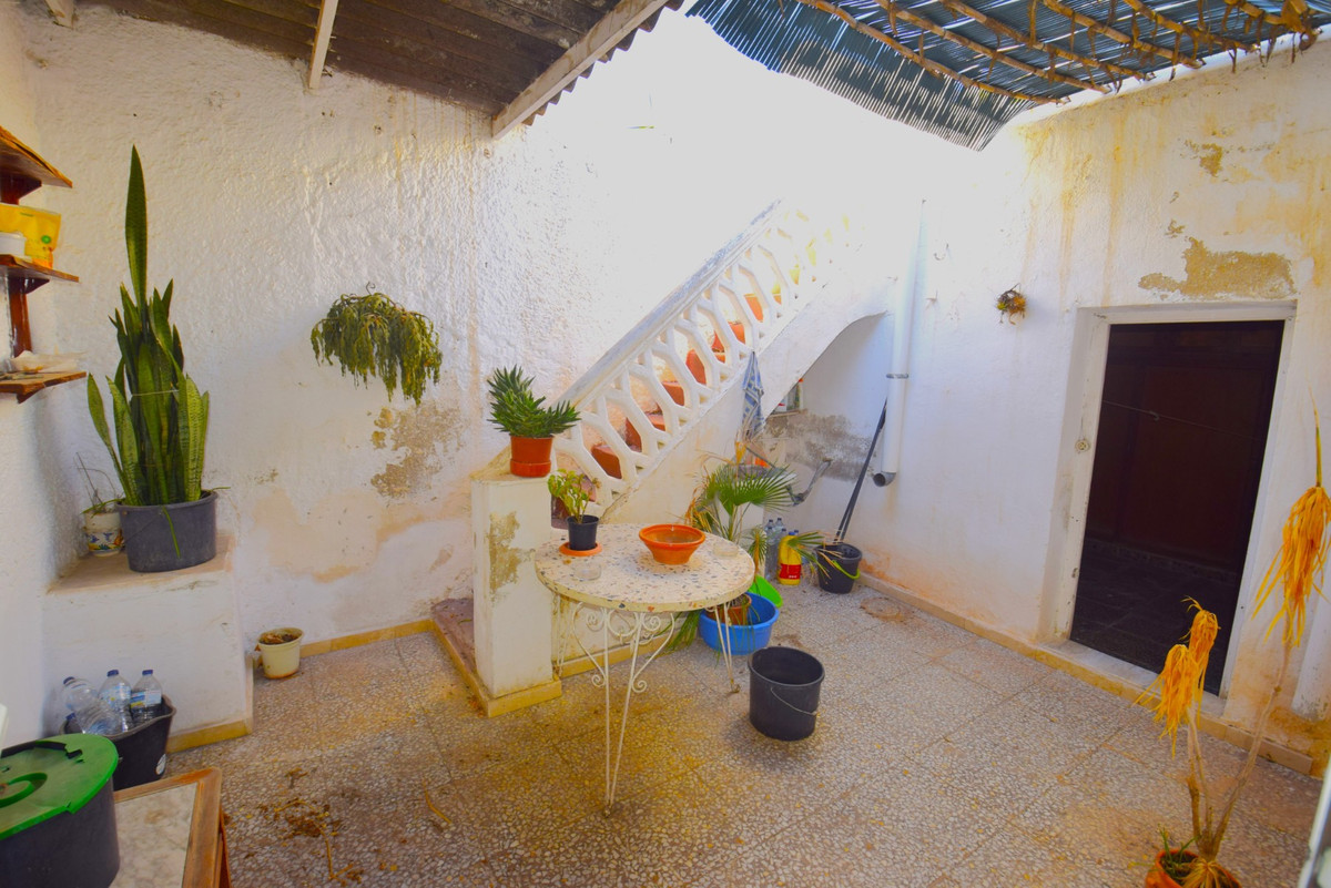 Property main view 5