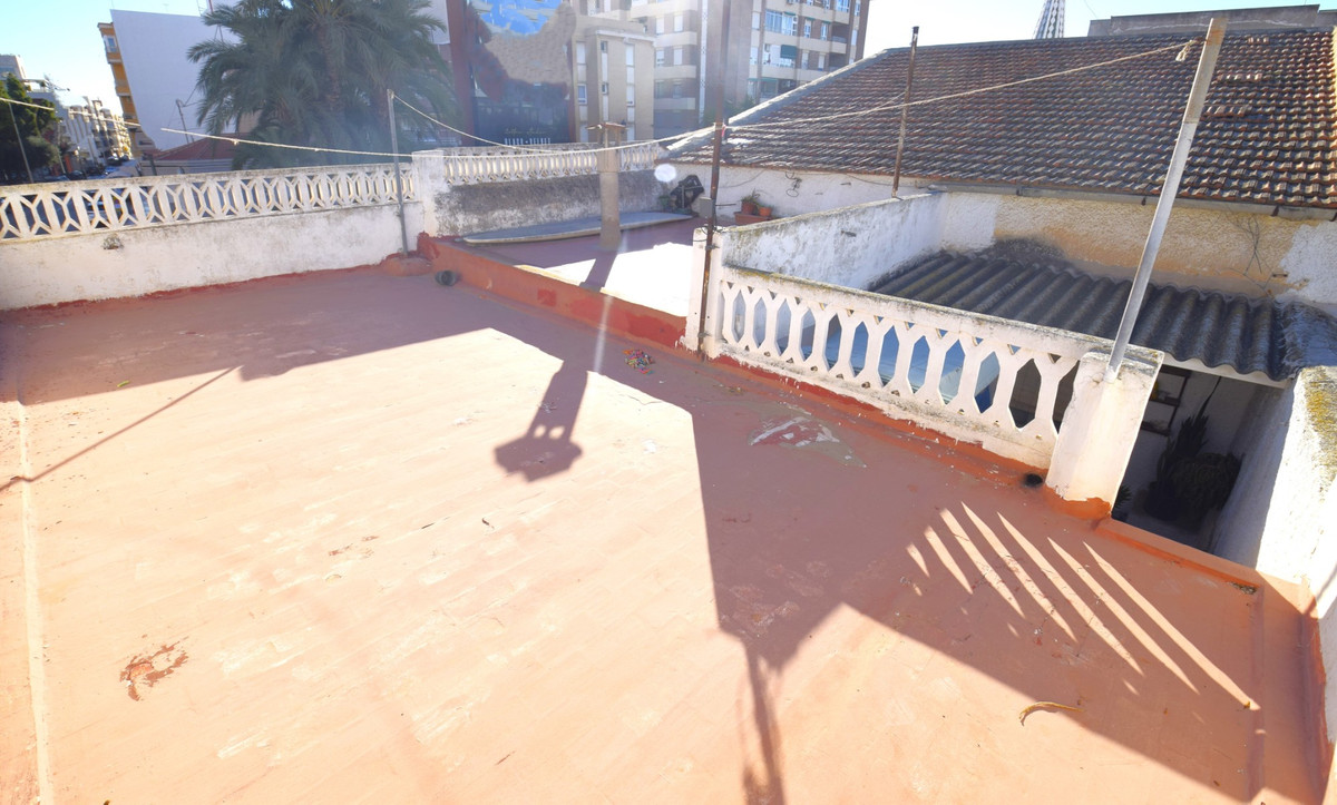 Property main view 8