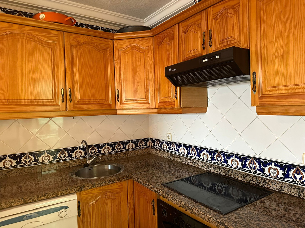 Property main view 10