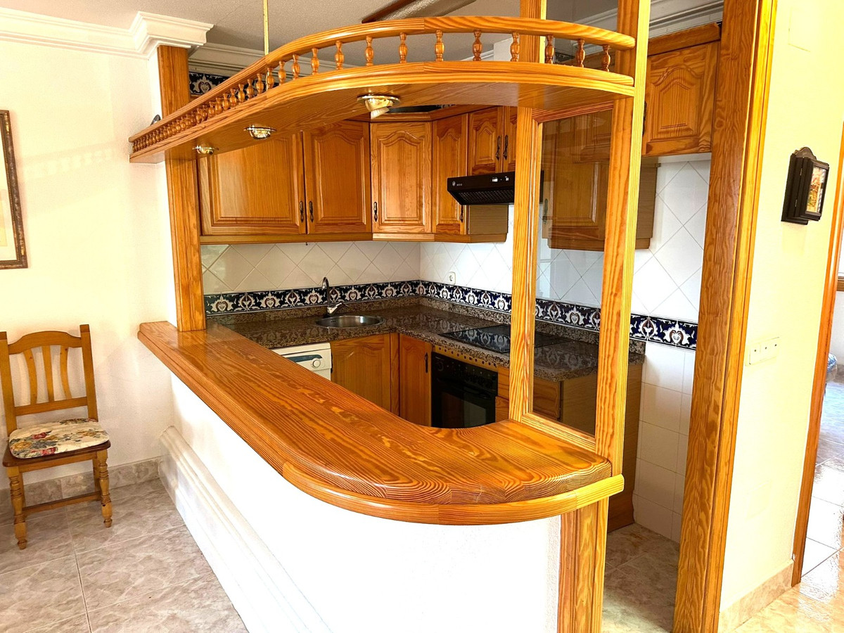 Property main view 11