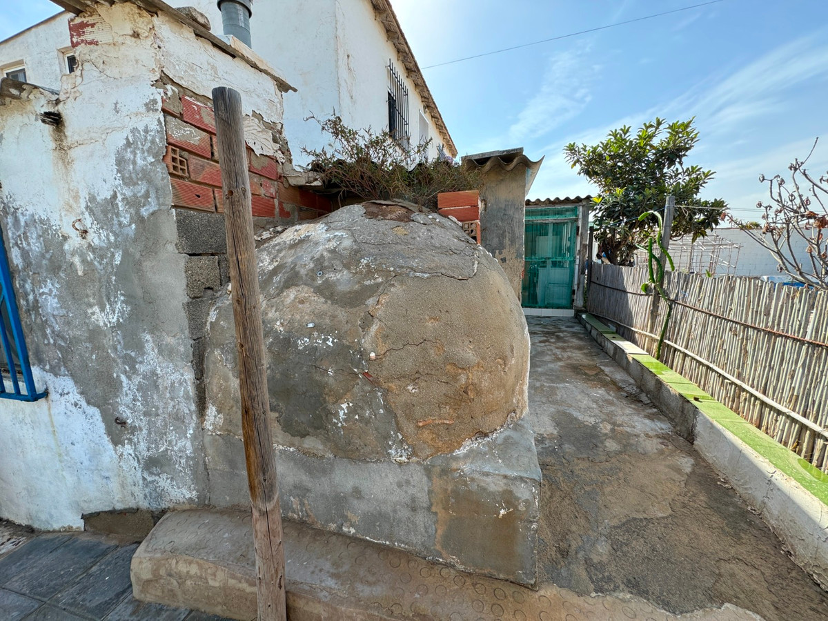 Property main view 10