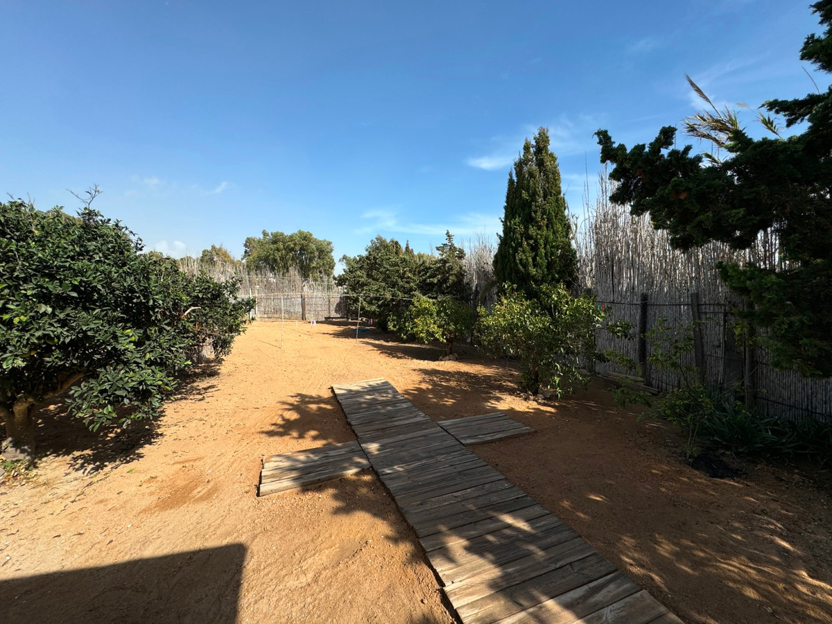 Property main view 12