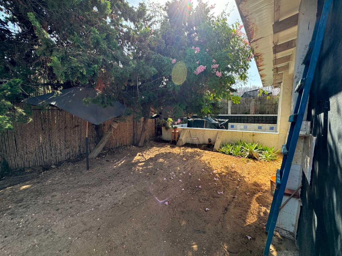 Property main view 13