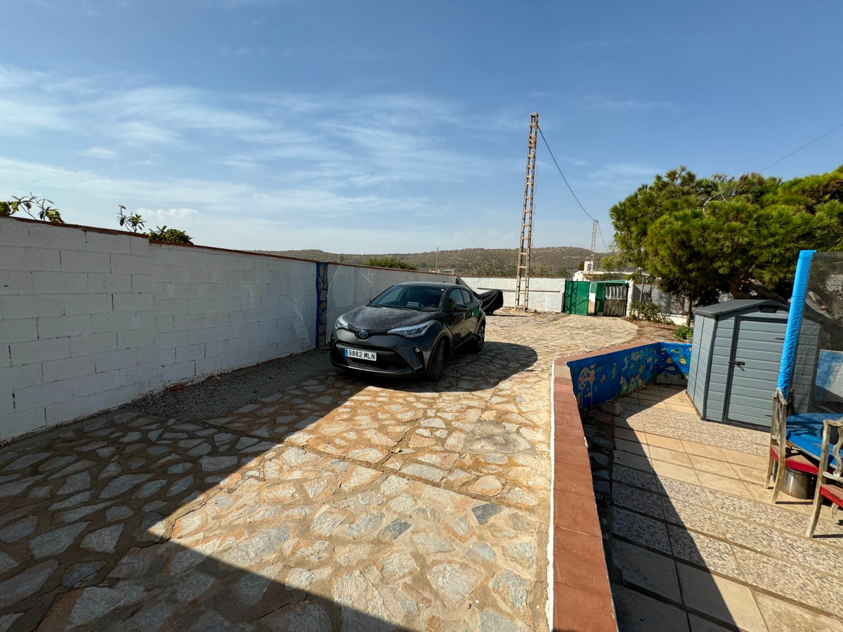 Property main view 14