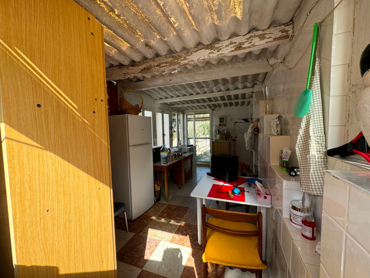 Property main view 16