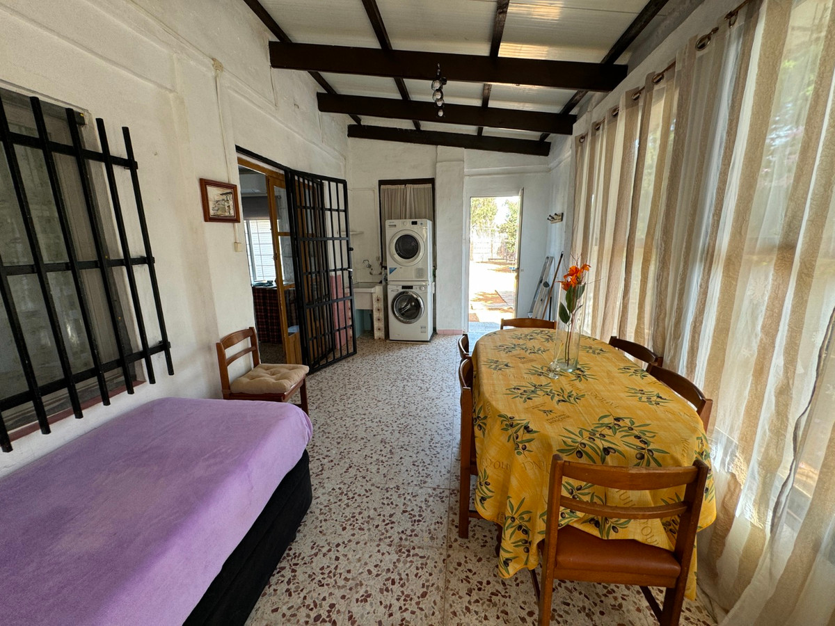 Property main view 17