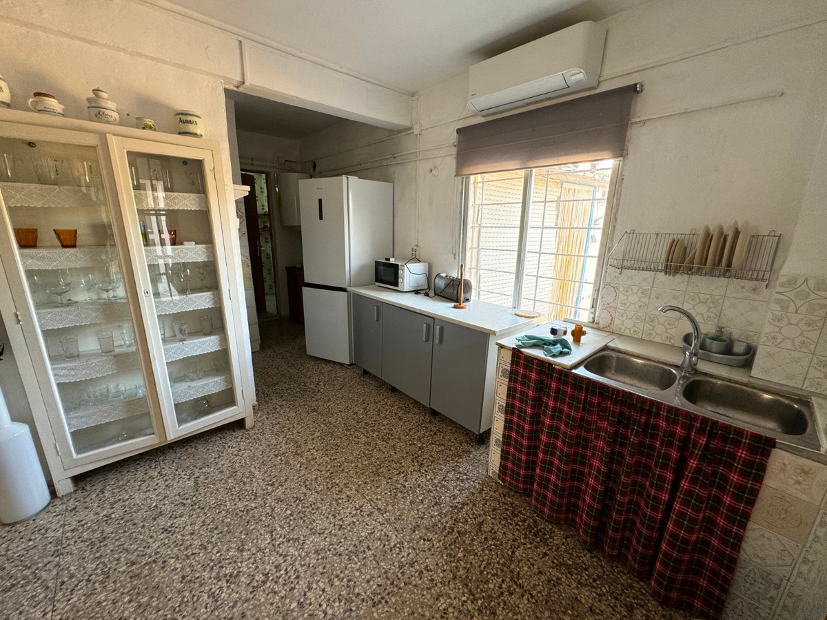 Property main view 18