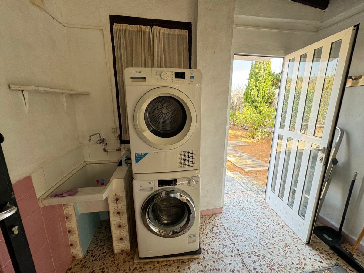 Property main view 20