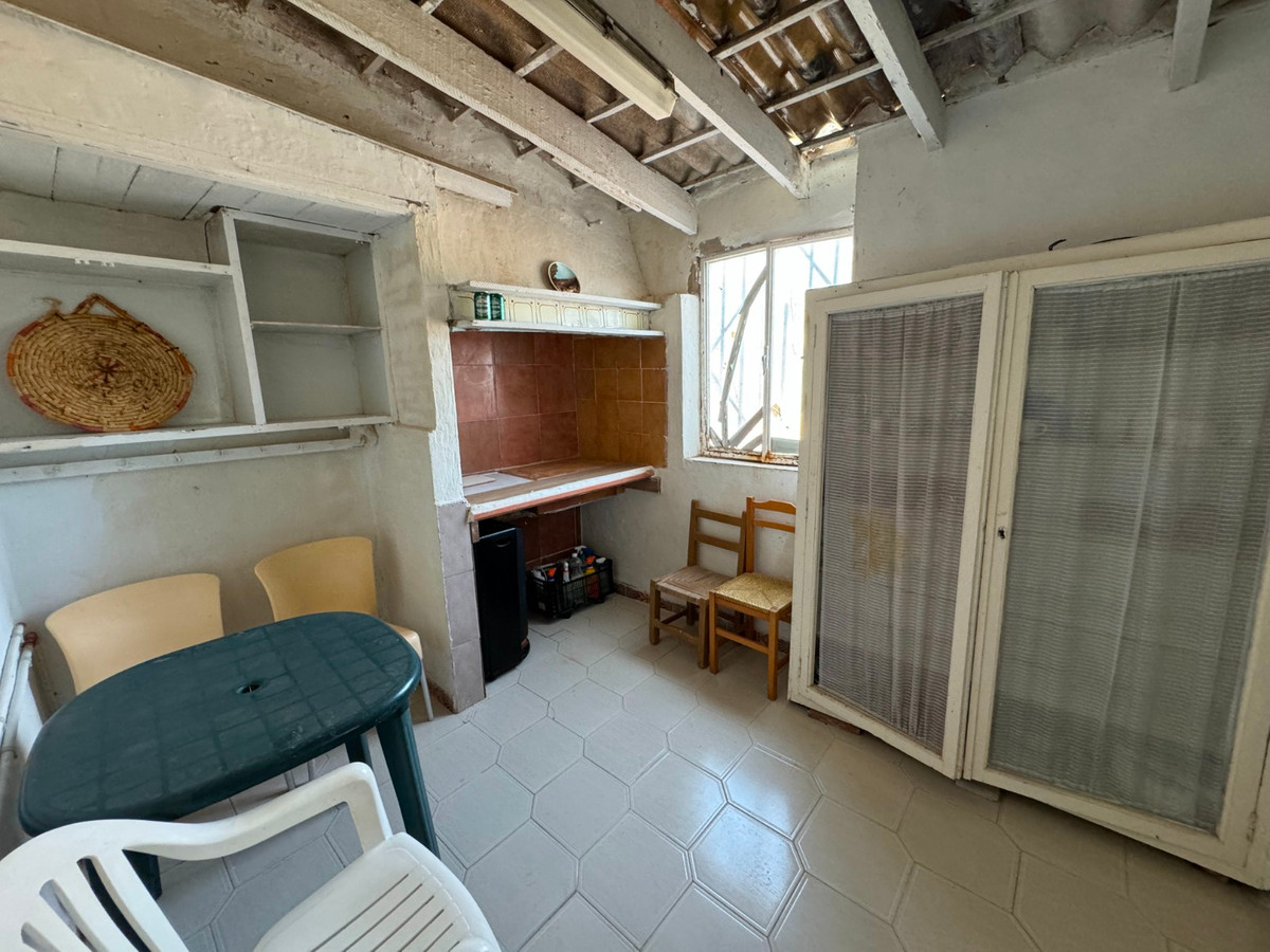 Property main view 22