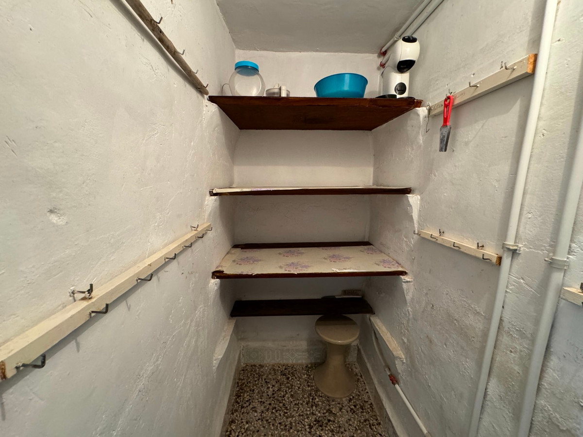 Property main view 23