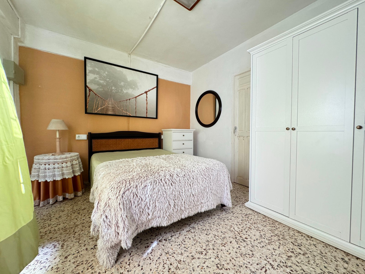 Property main view 26