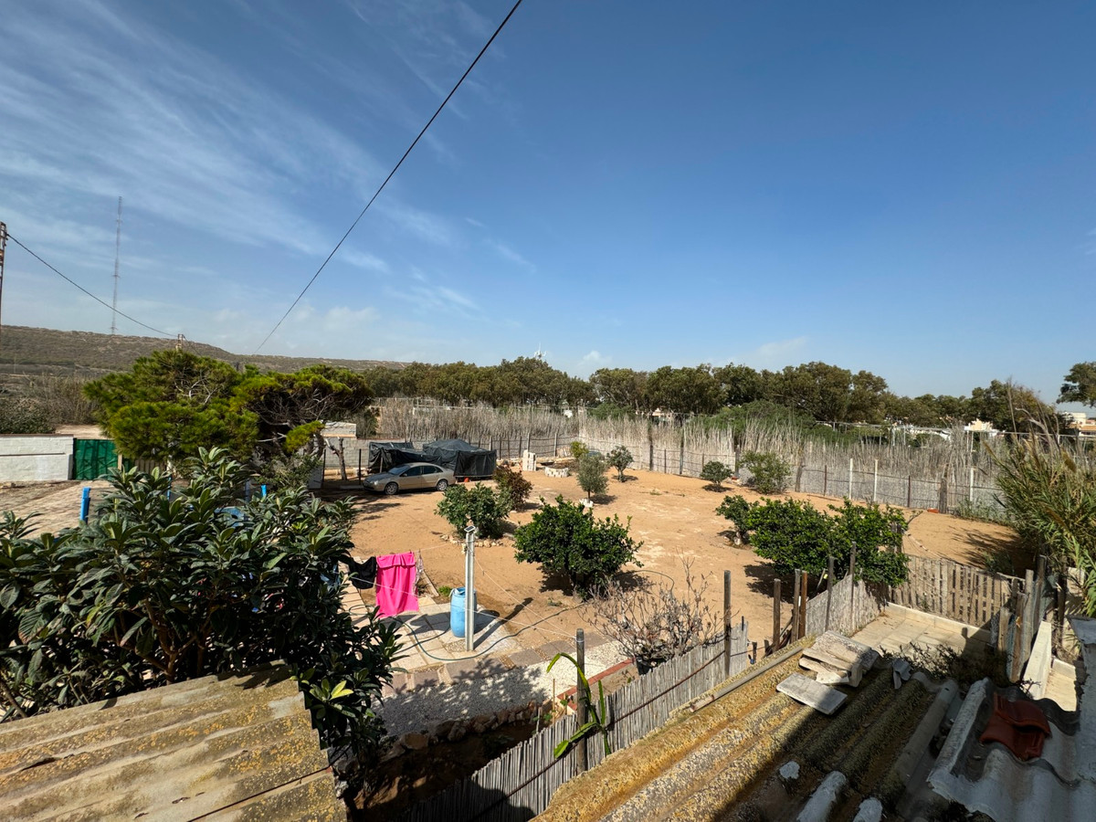 Property main view 29