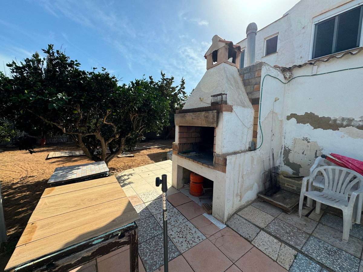 Property main view 3