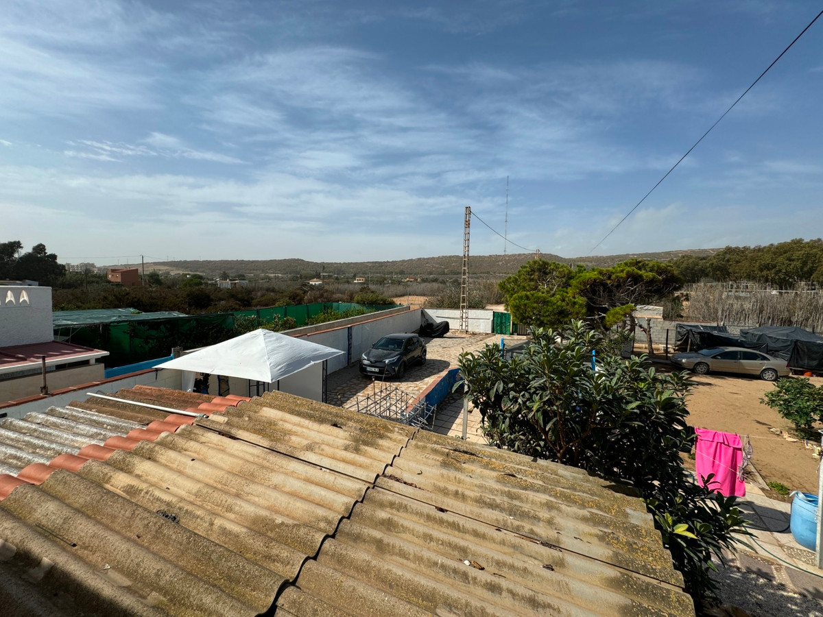 Property main view 30