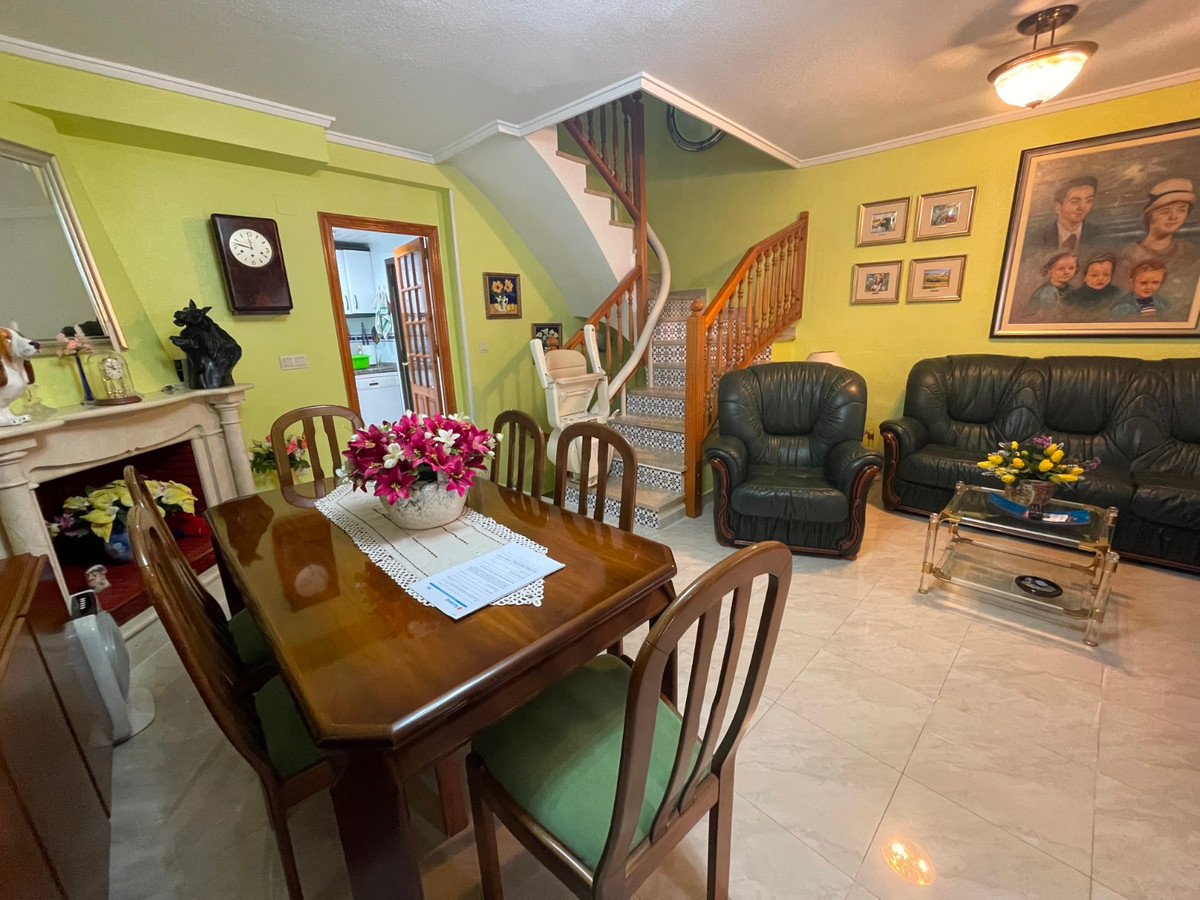 Property main view 9