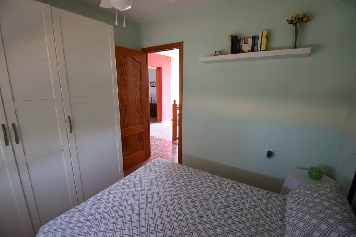 Property main view 25