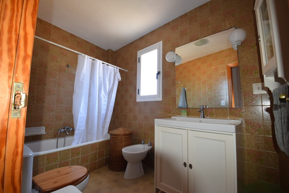 Property main view 27