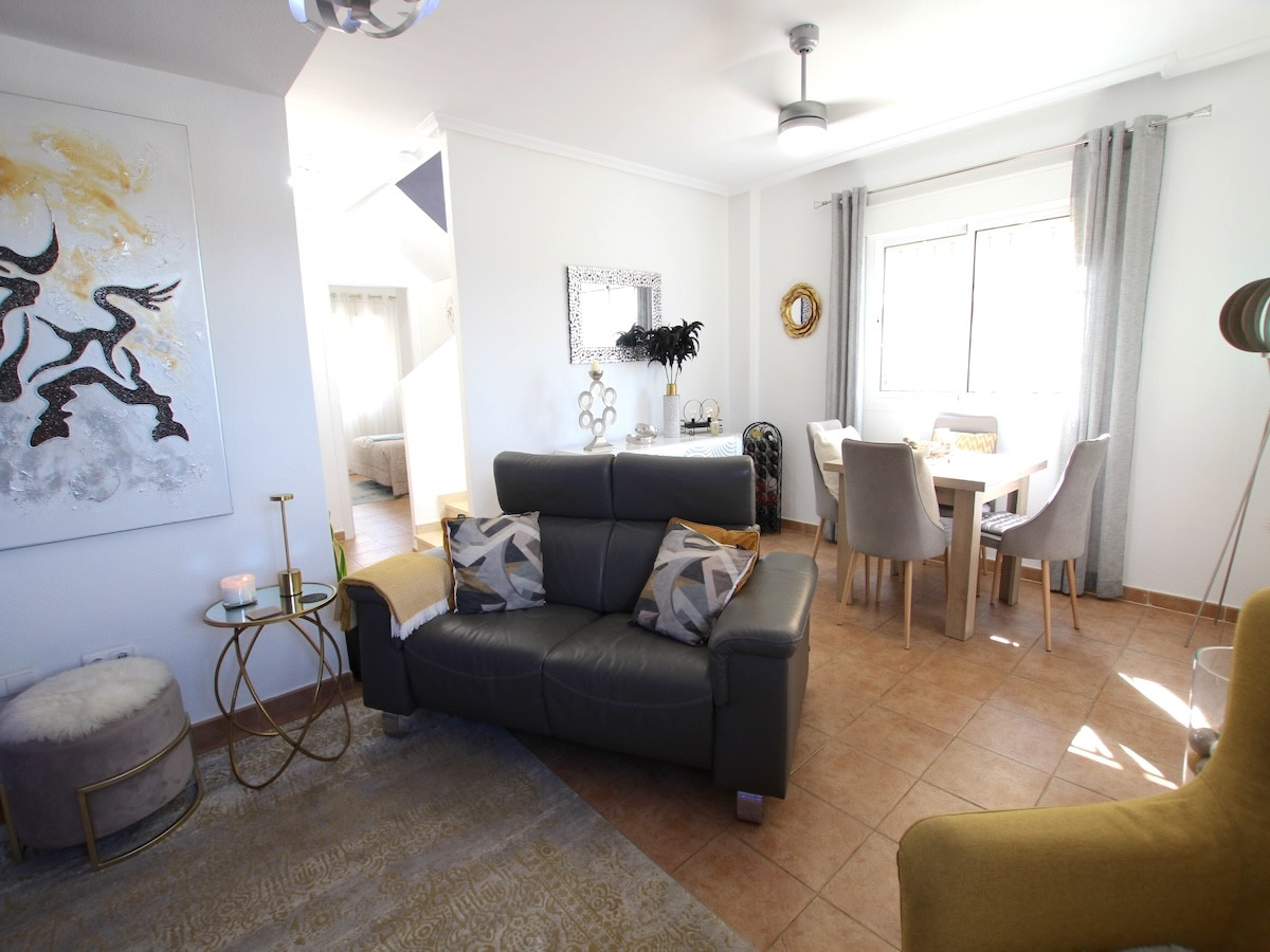 Property main view 14