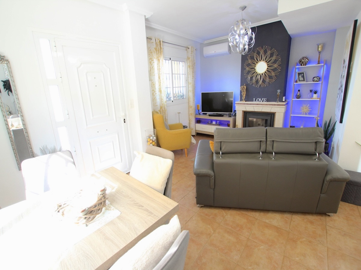 Property main view 15