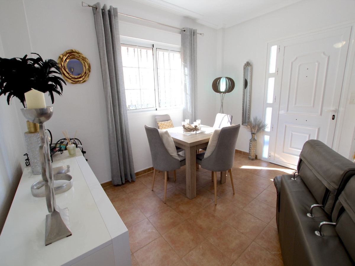 Property main view 16