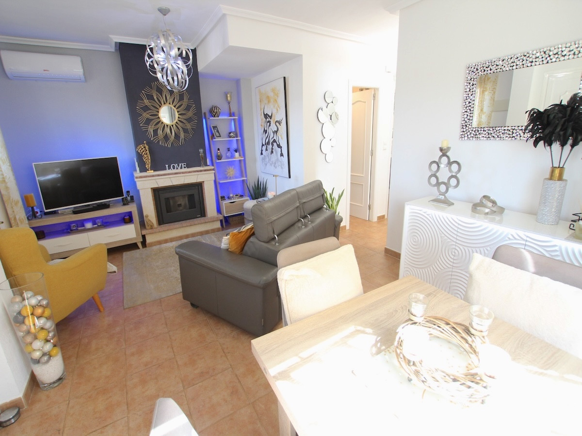 Property main view 17