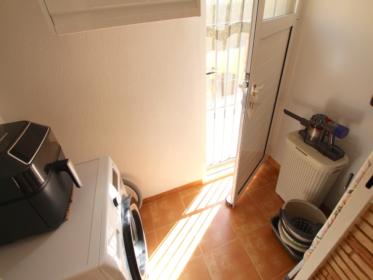 Property main view 19