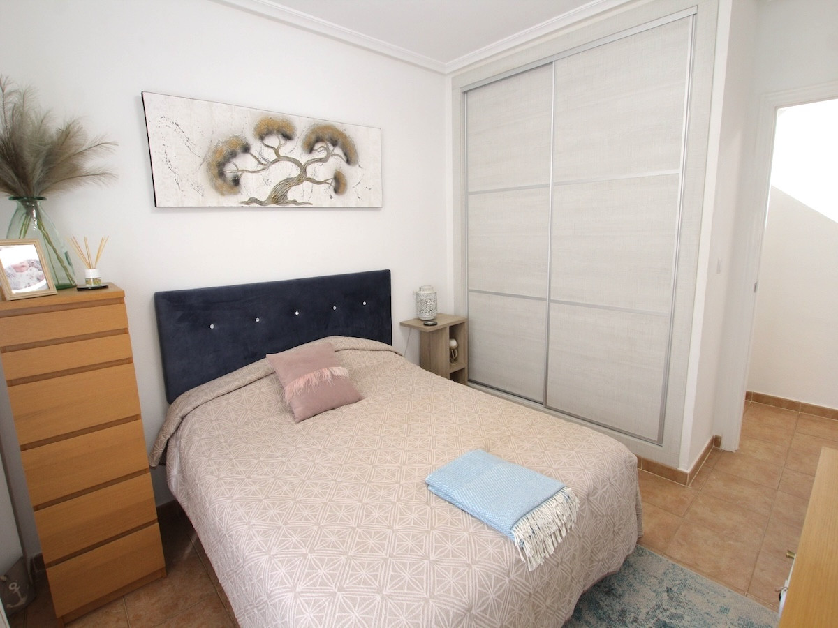 Property main view 21