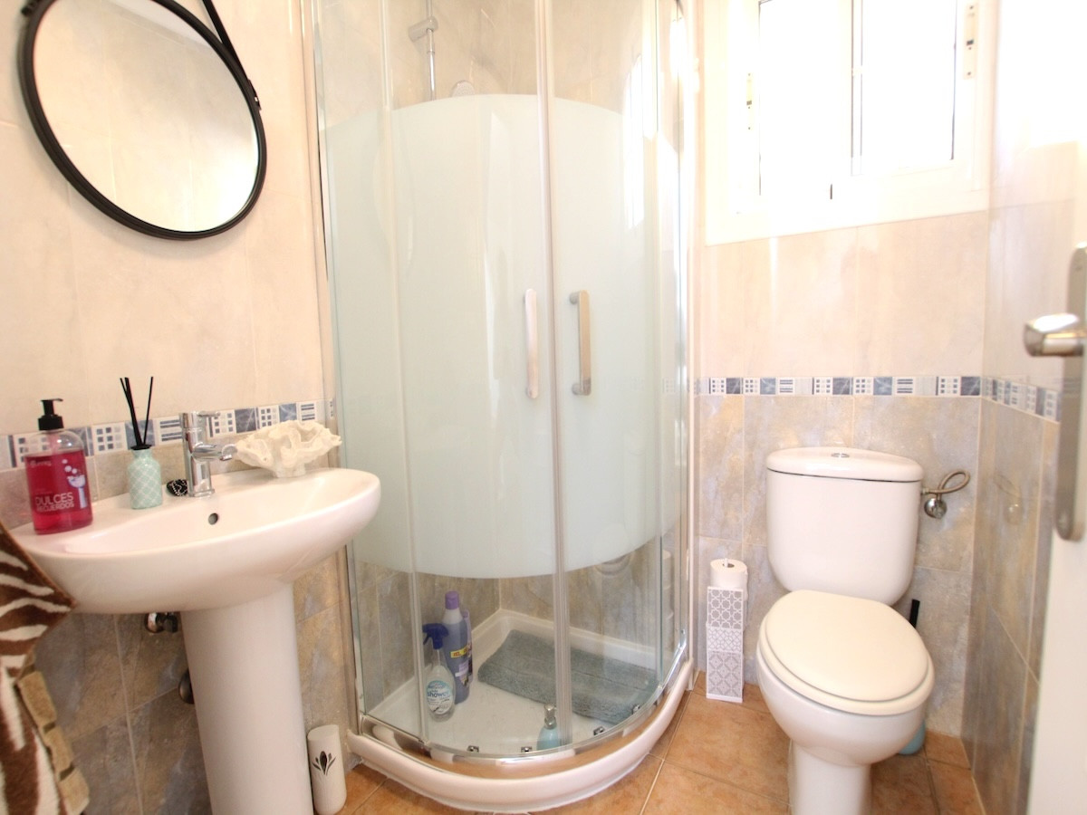 Property main view 22