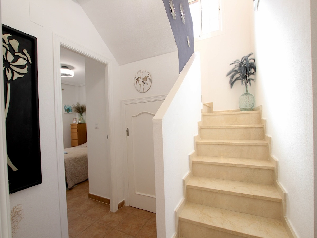 Property main view 23