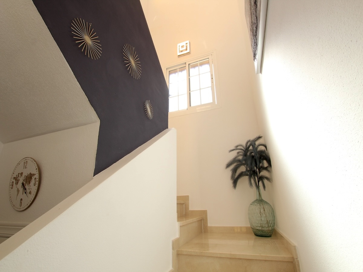 Property main view 24