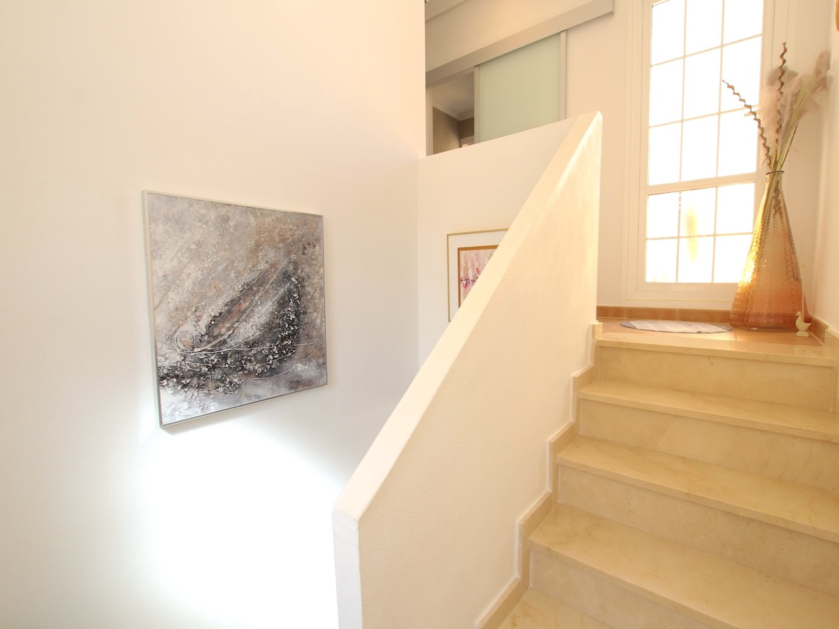 Property main view 25