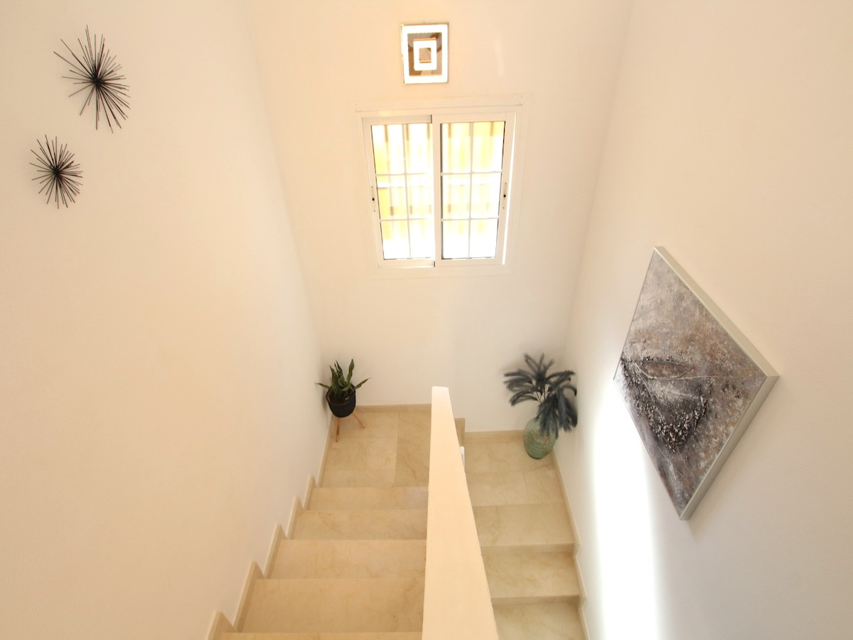 Property main view 26