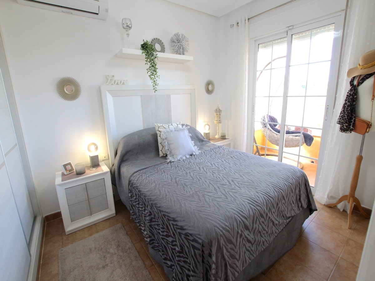 Property main view 28