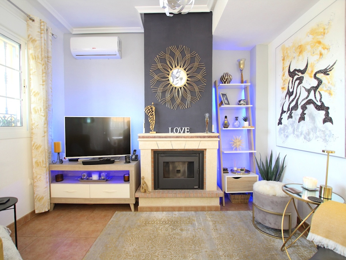 Property main view 3