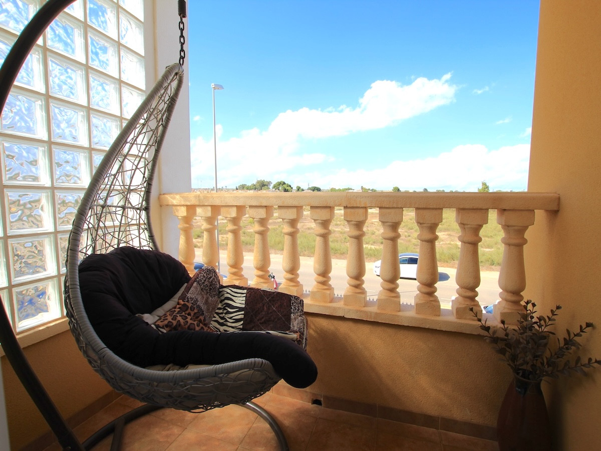 Property main view 30