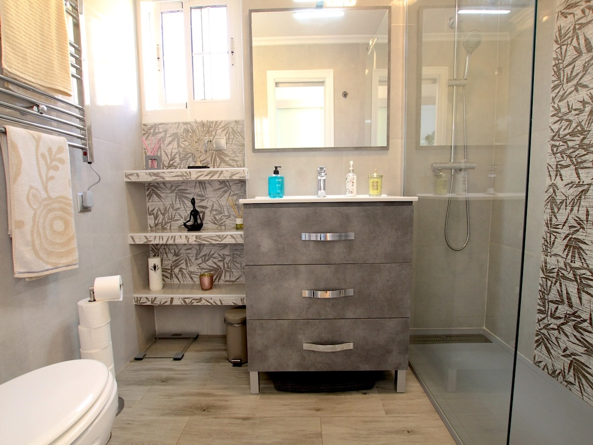 Property main view 31