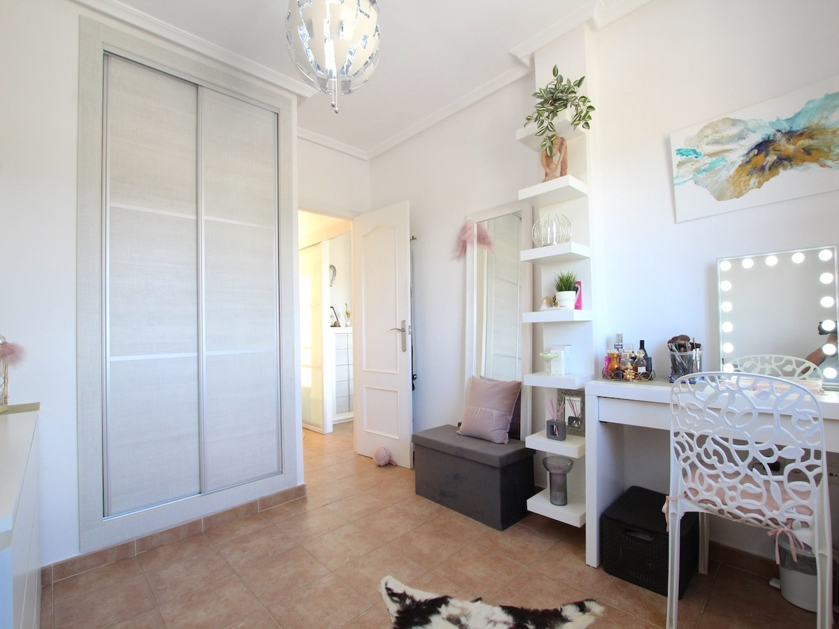 Property main view 32