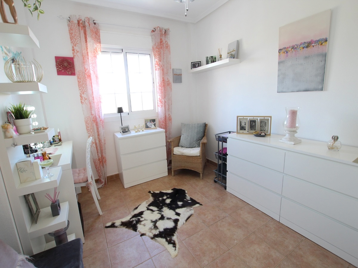 Property main view 33