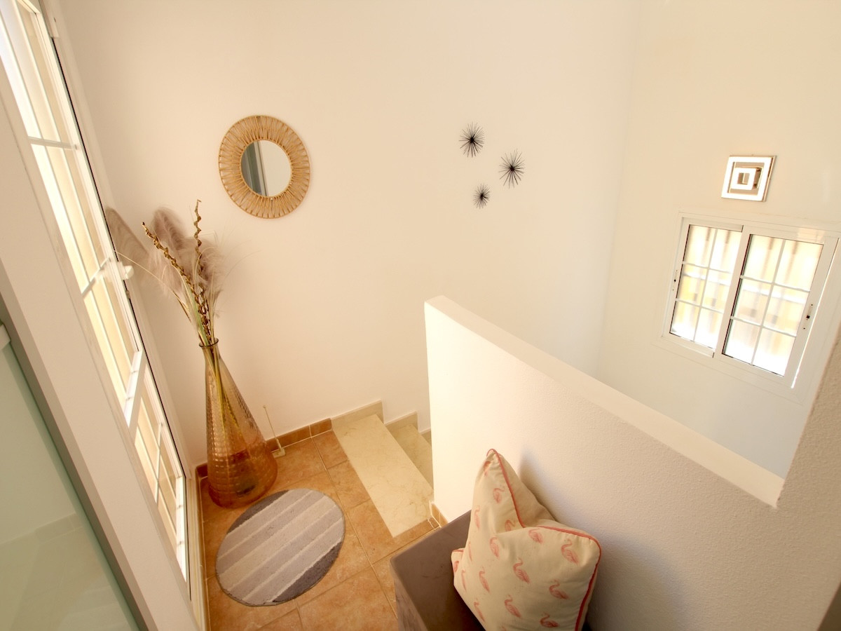 Property main view 34